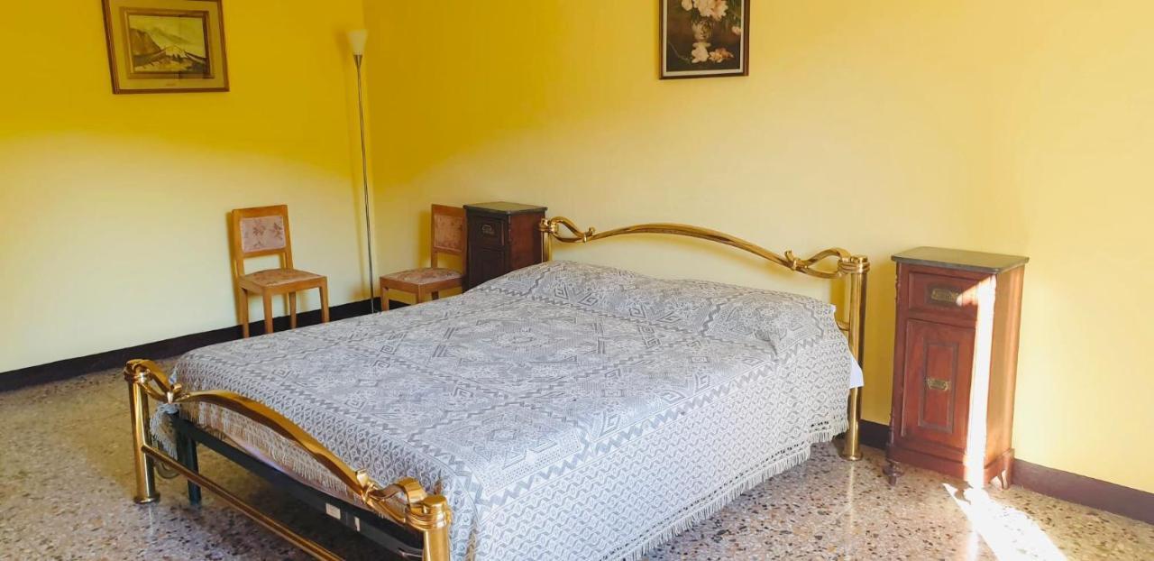 Da Nonna Gio' Apartment Pratovecchio Ngoại thất bức ảnh