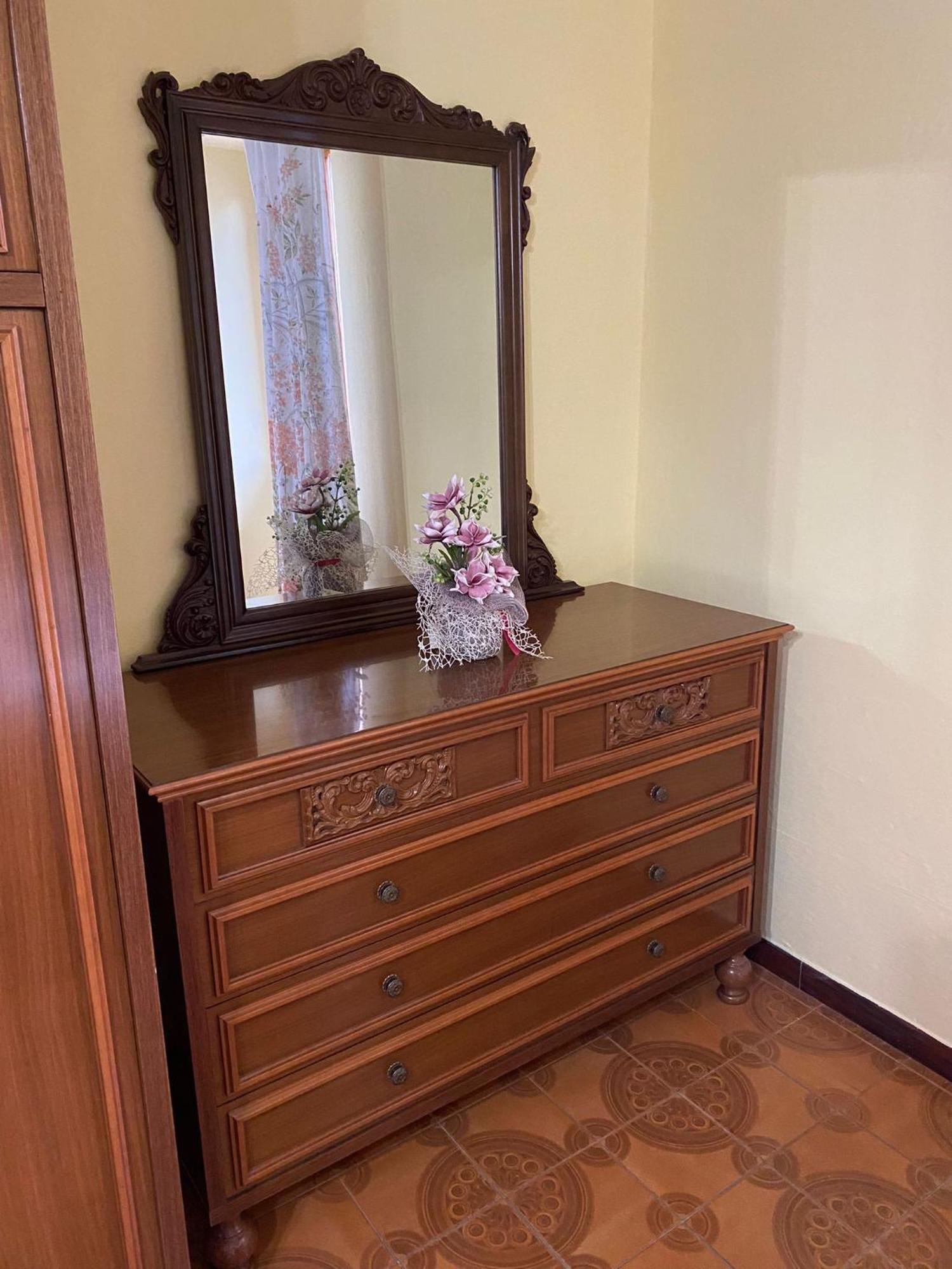 Da Nonna Gio' Apartment Pratovecchio Ngoại thất bức ảnh